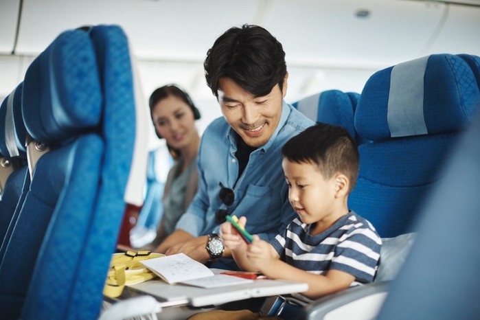 sạc pin điện thoại